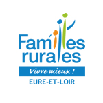 famille_rurale_150x150