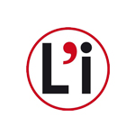 limportant_150x150