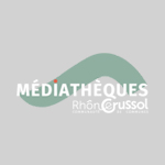 mediatheque_crussol