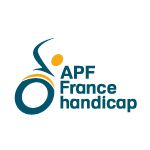 logo_APF_france_handicap
