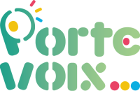 logo_V5